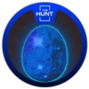 The Hunt: Futuremetal Egg