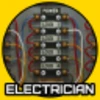 Electrician