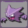 Haunter