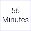 56 Minutes