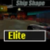 Ship Shape (Elite)