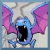 Golbat