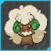 Whimsicott