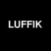 LUFFIK