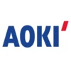 AOKI