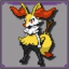 Braixen