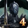 Way of the Knight: Tier 4