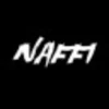 Naffi.