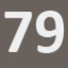 79