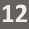 12