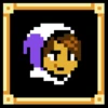 Alwa's Awakening?