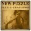 Brand-New Puzzles!