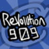 Revolution 909