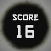 Score 16