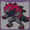 Zoroark