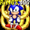 Ring Hunter