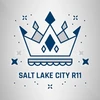 King of Salt Lake City R11