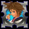 Novice Player Sora