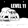 Level 11