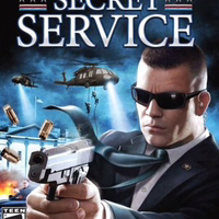 Secret Service