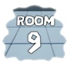 Room 9