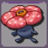 Vileplume