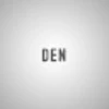 DEN