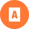 Solve 400 Daily Puzzles (No Hints)