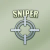 Sniper