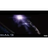 Skulltaker Halo 3: IWHBYD