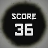 Score 36