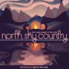 North Sky Country