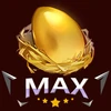 Golden Egg Master