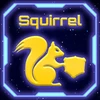 Squirrel Gold