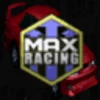 Max Racing