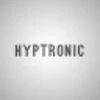 HYPTRONIC