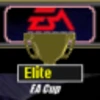 EA Cup (Elite)