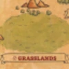 Grassland