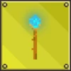 Magic Scepter 1