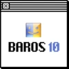 BarOS 10