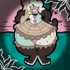 Bloombette Beaten