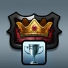 Noble Champion (Silver)