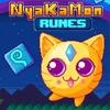 NyaKaMon Runes