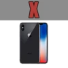 Выиграть IPhone X