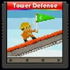 Tower Defence