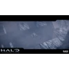 Skulltaker Halo 3: Catch