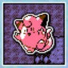 Clefairy