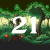 Level 21