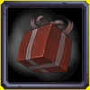 Gifted