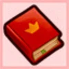 The Princess Book!